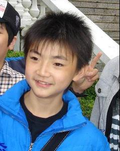  王欣逸 +-+搜搜百科