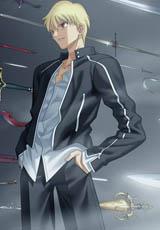 class:archer