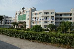 钱库镇第三辅导中心小学