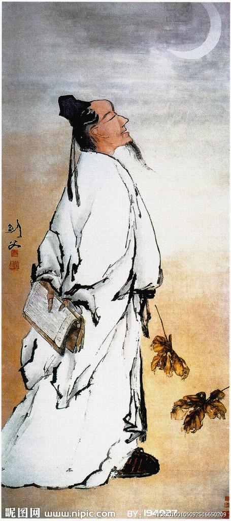 草书歌行