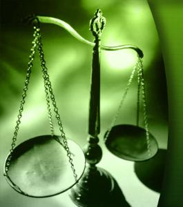 刑事诉讼法+-+搜搜百科