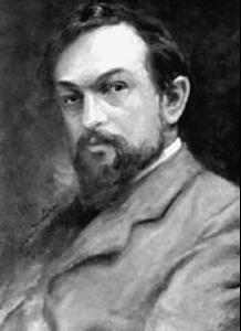 克劳德·德彪西 - 搜搜百科