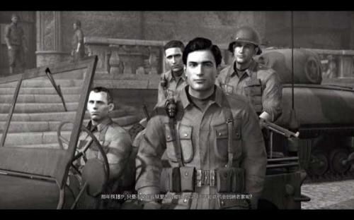 黑手党2+-+搜搜百科