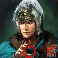 卫青