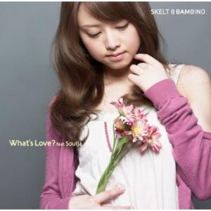 吉沢<em>明步</em> - 搜搜百科