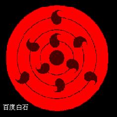 轮回眼+-+搜搜百科