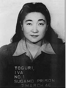 户栗郁子+-+搜搜百科