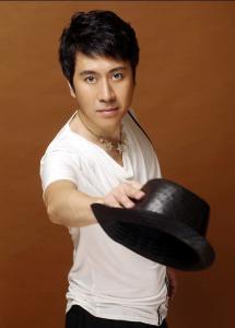 王鹤铮 - 搜搜百科