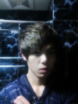 孙子涵- 搜搜百科