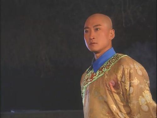 因而指证福尔康的前身是福隆安也不无道理