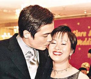  方敏仪  - 搜搜百科