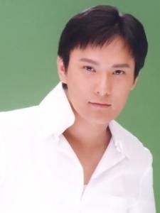  张信哲 +-+搜搜百科