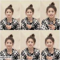  郑素敏  - 搜搜百科