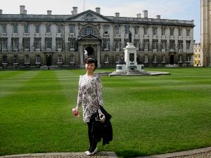 武赫-+搜搜百科