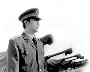 周里京+-+搜搜百科