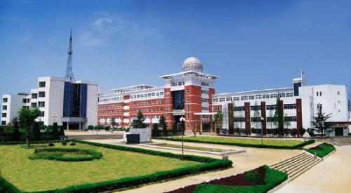 太湖中学-+搜搜百科