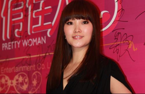 金海心+-+搜搜百科