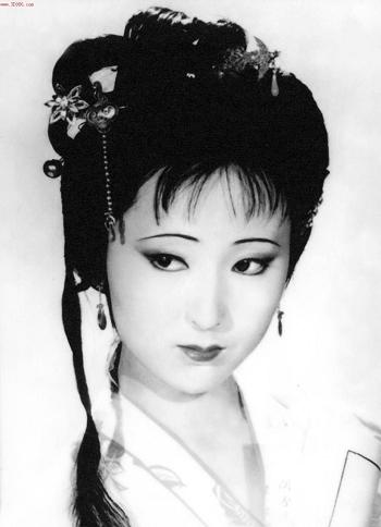 潇湘子-+搜搜百科