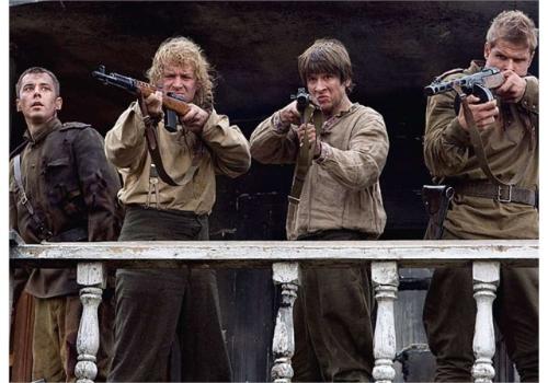 我们来自未来2+-+搜搜百科