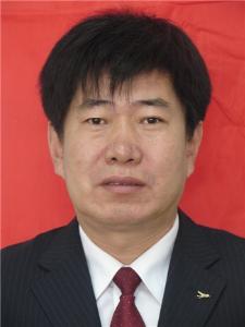 山西省交城中学