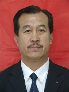 山西省交城中学