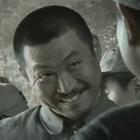 张大彪