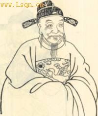 萧颖士 搜狗百科