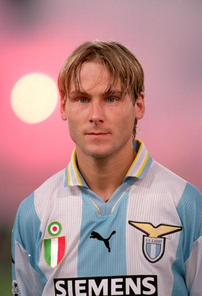 帕维尔·内德维德+-+搜搜百科