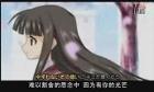 出生于京都,很会做家事,本作(魔法老师)的第二女主角,操著关西腔.