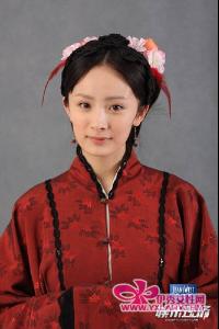 好好好! 图片