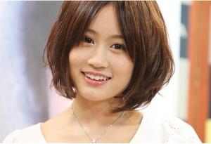 g开设部落格前田敦子