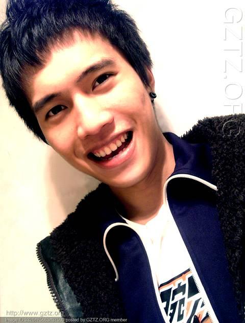 翟文斌+-+搜搜百科