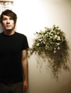 owl city