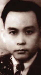 <em>李少石</em>+-+搜搜百科