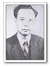 <em>李少石</em> - 搜搜百科