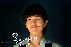 温流 - 搜搜百科