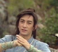 惠州市茂业彩印包装有限公司