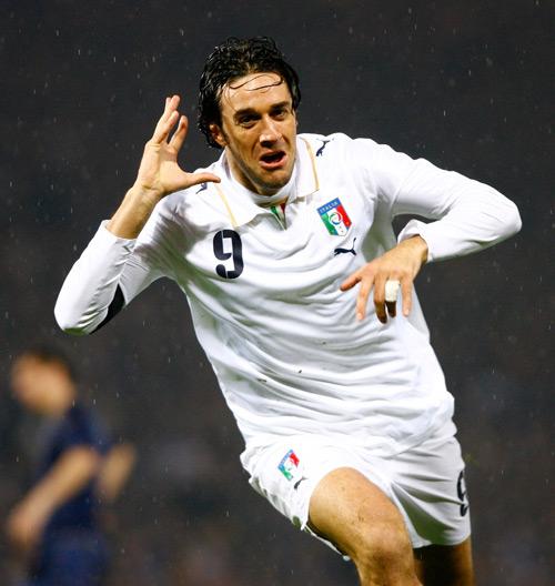 托尼-+搜搜百科