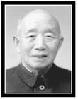 西康省委书记,1950年4月至1955年9月任西康省人民政府主席,西康省省长