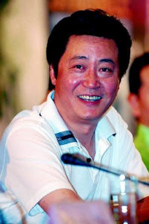 杨晓丹+-+搜搜百科