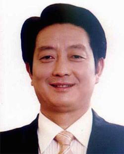 杨文龙(仁和(集团)发展有限公司董事长) - 搜狗百科
