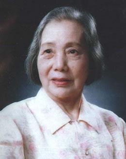 高小霞