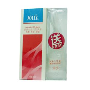 <em>娇妍女性洗液</em> - 搜搜百科