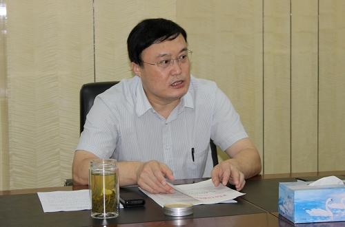 现任北京名人翰墨书画院副院长,青年文学煮文岛编委会顾问,书法家