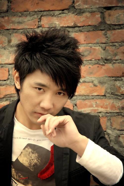 成林江措+-+搜搜百科