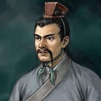 董允