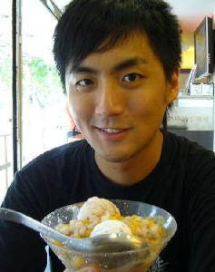  洪俊扬  - 搜搜百科