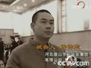 杨树宽