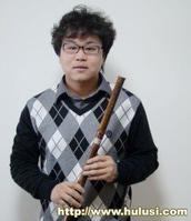 胡晓-+搜搜百科