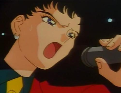 星野光- 搜搜百科